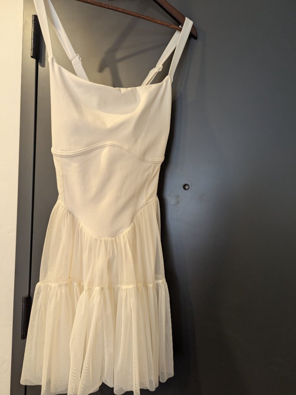 Popflex Pirouette Twirl Dresses - Picture 3 of 3